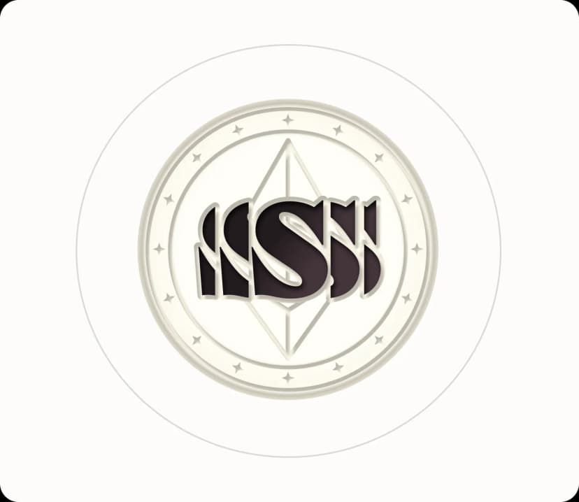 $SNSY token payments