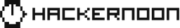 /assets/featured/hackernoon.png