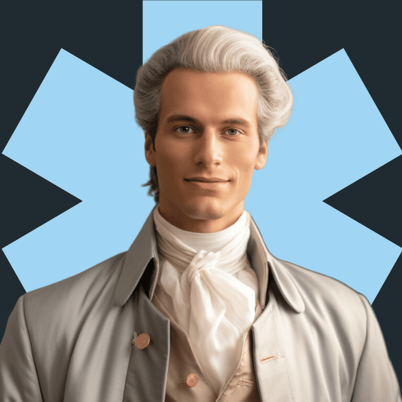 replica-image