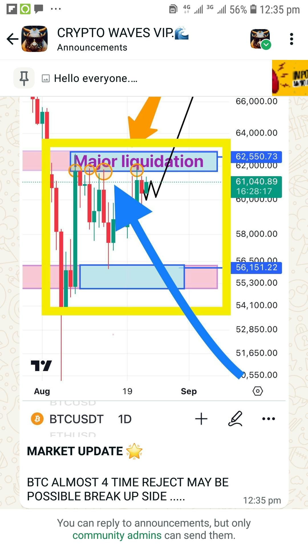 Learn from 73umnb5y4g