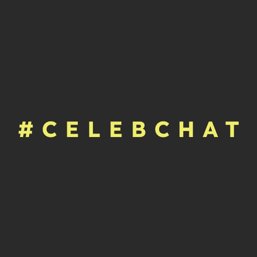 App CelebChat