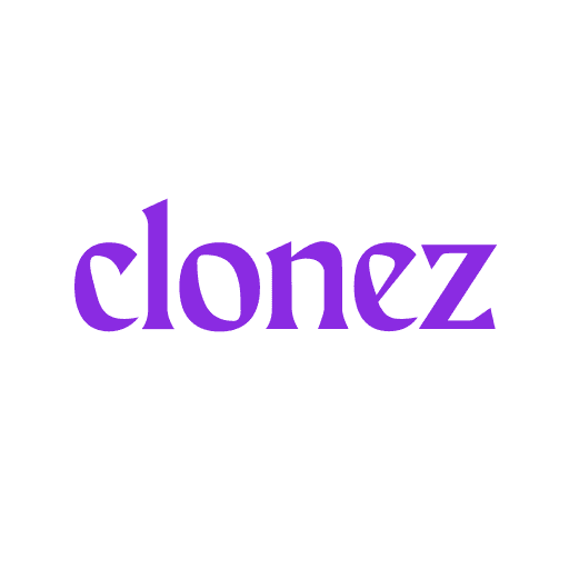 App Clonez