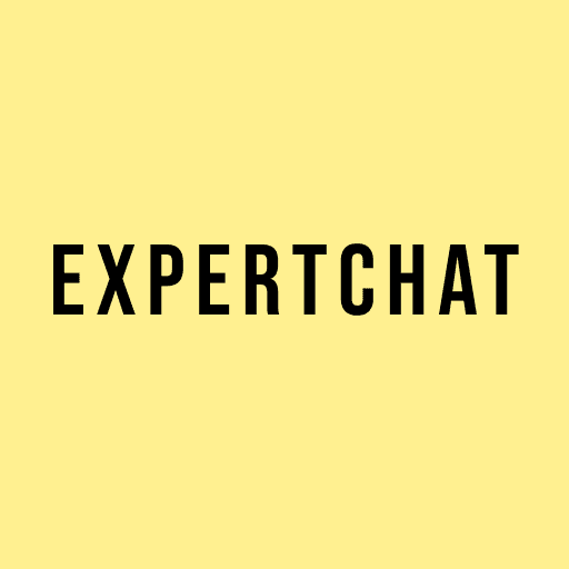 App ExpertChat