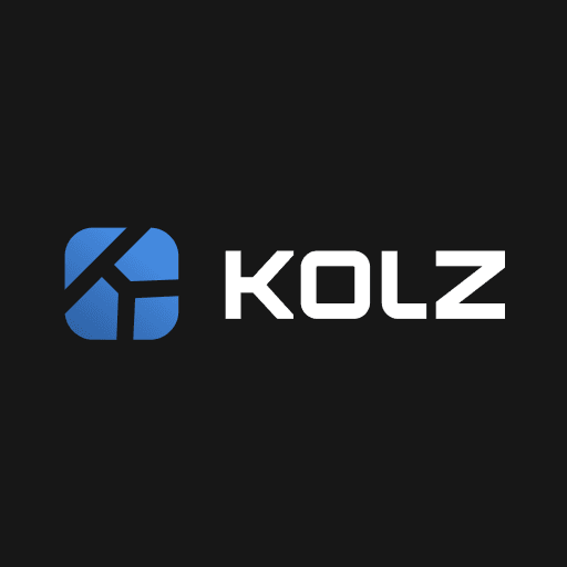 App KOLZ