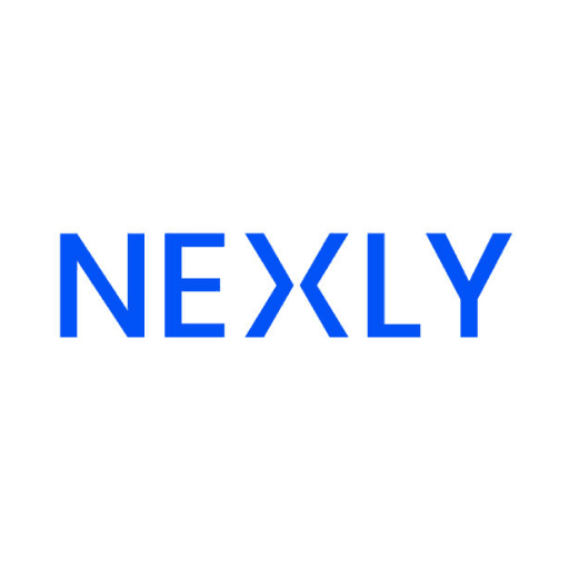 App NEXLY