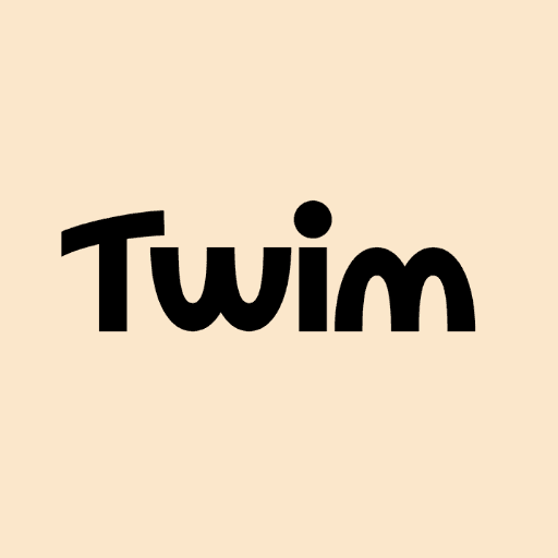 App Twim