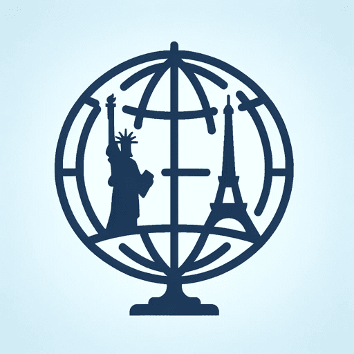 App Sensay's City Voices