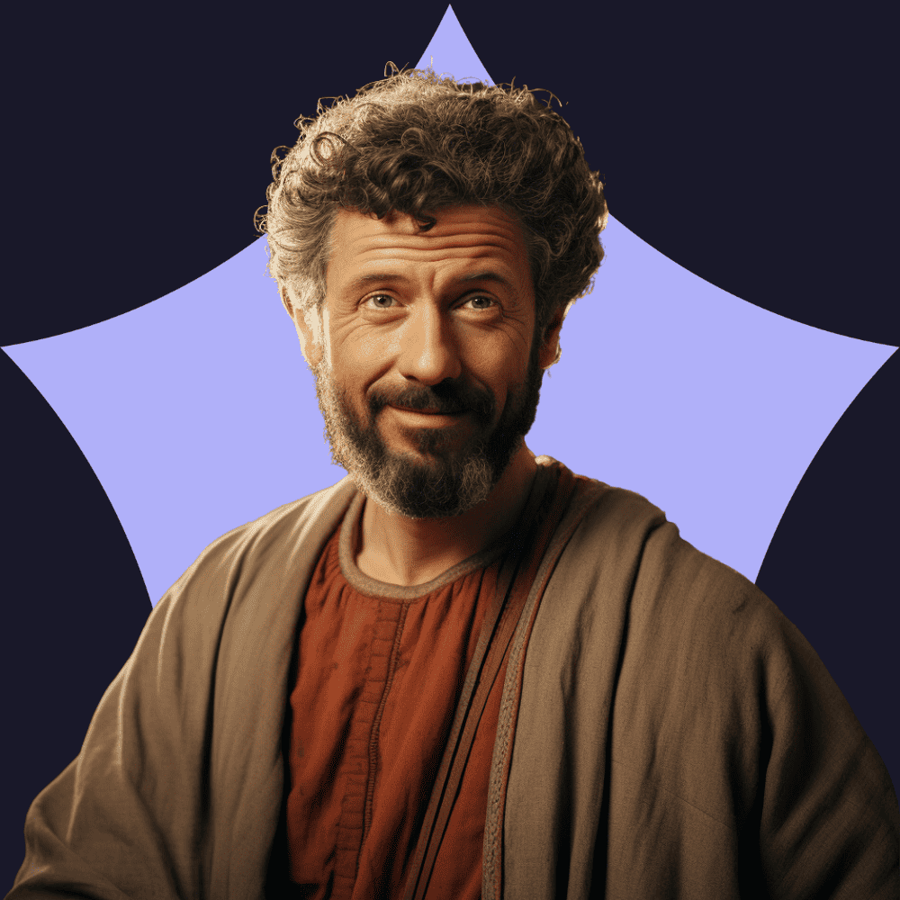 Learn from Marcus Aurelius