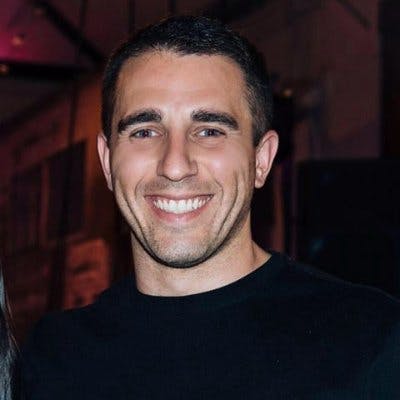 Learn from Anthony Pompliano